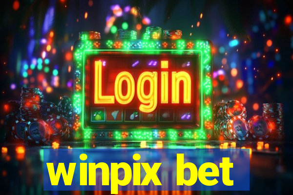 winpix bet